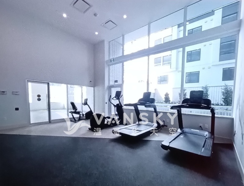 260111223704_IMG_20251226_205429_182 1.jpg